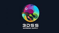 abstract-logo