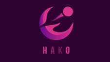 abstract-logo