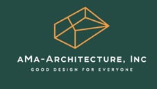 abstract-logo