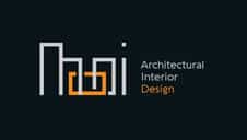 abstract-logo