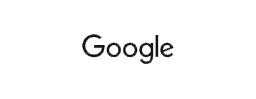 client-logo