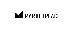 client-logo