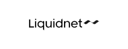 client-logo