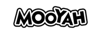 client-logo