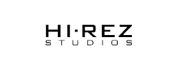 client-logo