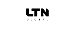 client-logo