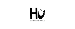 client-logo