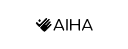 client-logo