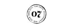 client-logo