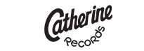 client-logo