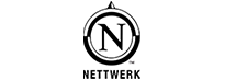 client-logo