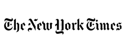 client-logo