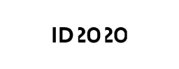 client-logo