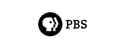 client-logo