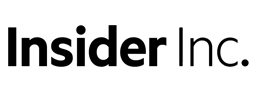 client-logo