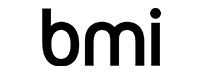 client-logo