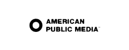 client-logo