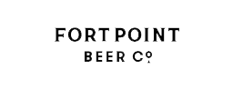 client-logo