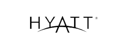client-logo