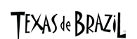 client-logo