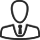 counter-icon-1