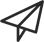 counter-icon-2