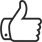 counter-icon-4