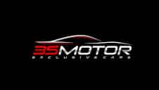 3d-logo