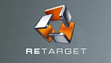 3d-logo