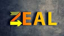 3d-logo