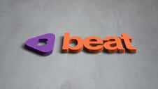 3d-logo