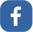 fb