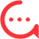 icon-logo