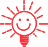 icon-logo