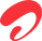 icon-logo