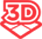 icon-logo