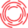 icon-logo
