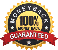 guarantee