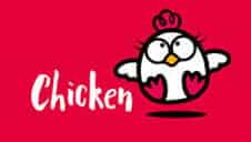 illustrative-logo