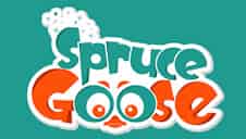illustrative-logo