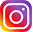 fb