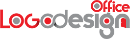 logodesignoffice