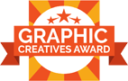 award-1