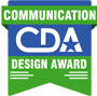 award-2