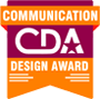 award-3