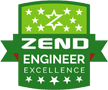 award-4