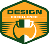 award-5