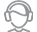 person