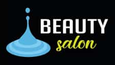iconic-logo