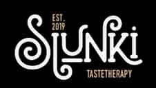 wordmark-logo